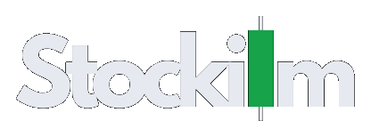 Stockilm